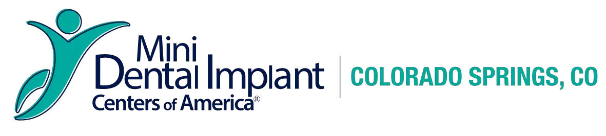 Company logo of Best Care Dental