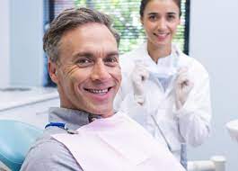 Best Care Dental