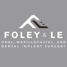 Company logo of Foley and Le Oral, Maxillofacial and Dental Implant Surgery