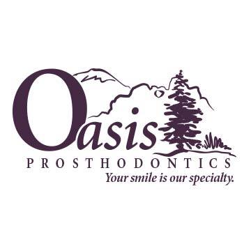 Company logo of EsthetiX Prosthodontics