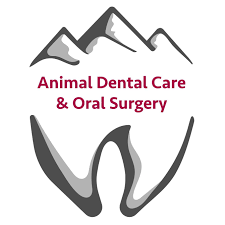 Company logo of Animal Dental Care and Oral Surgery