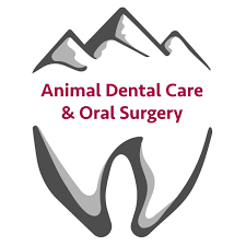 Business logo of Animal Dental Care and Oral Surgery