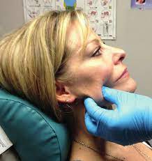 TMJ Clinic of Colorado Springs: Redfern Rand L DDS