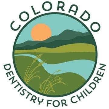 Company logo of Colorado Dentistry for Children