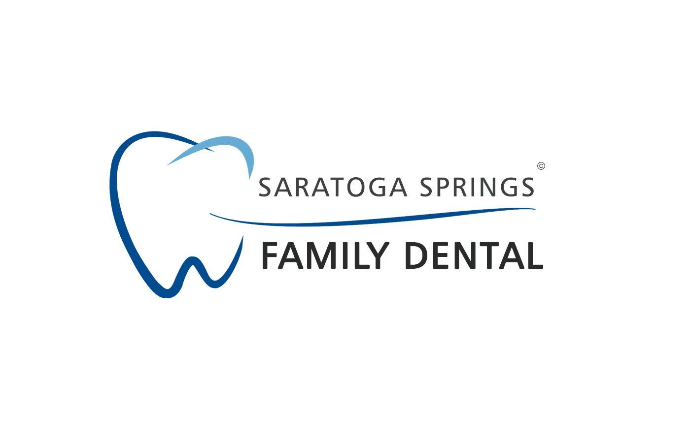 Business logo of Horizon Dental