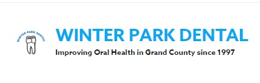 Company logo of Winter Park Dental