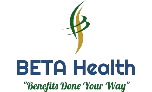 Company logo of Beta Health Association
