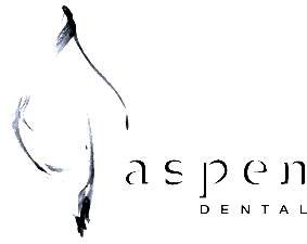 Company logo of Aspen Dental: Dr. Laura Noce, DMD, MSc