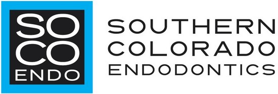 Company logo of SoCo Endo, Dr. Tyler J. Boss DDS, Board Certified Endodontist