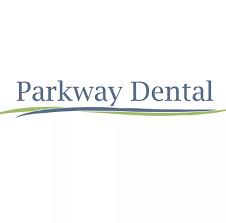 Company logo of Parkway Dental