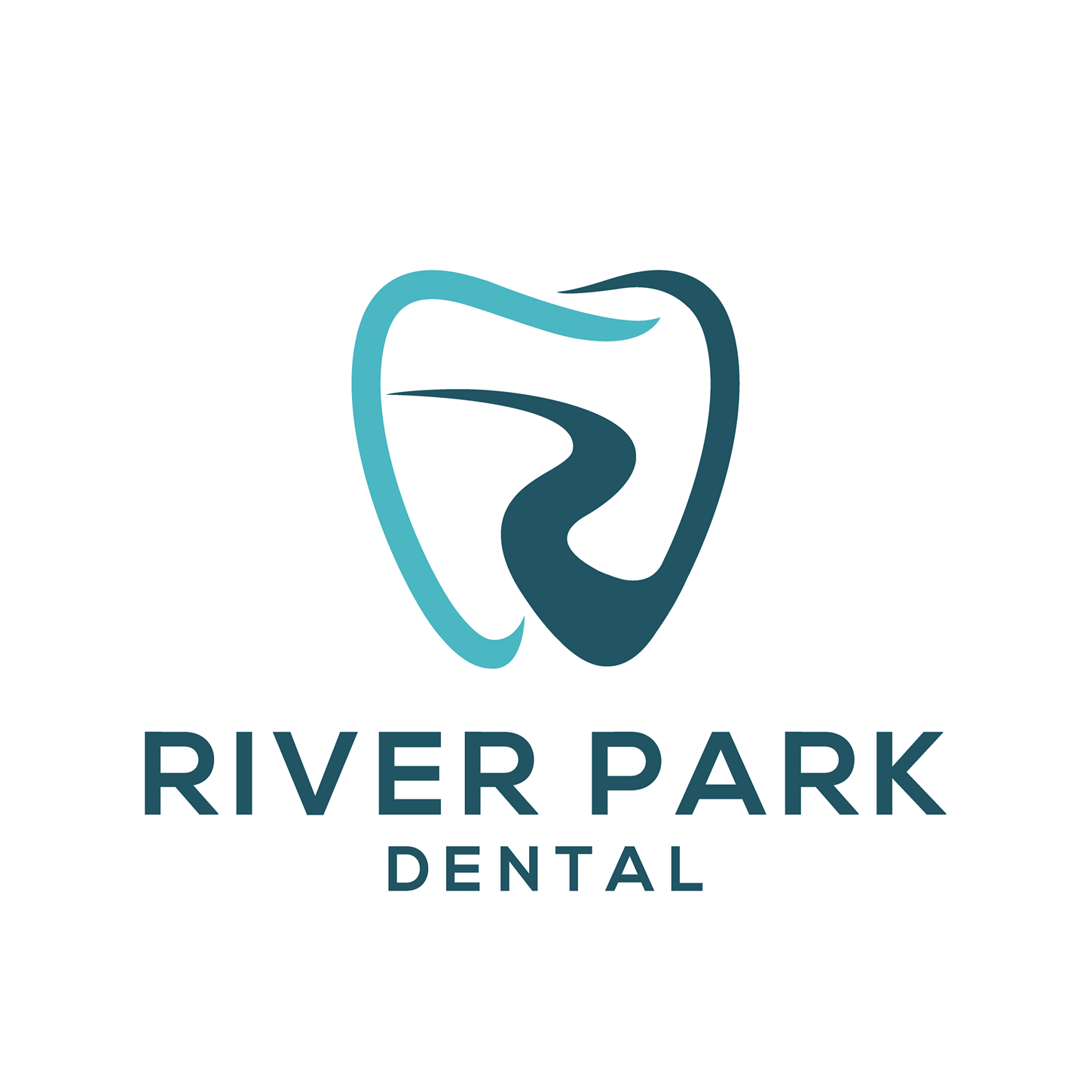 Company logo of River Park Dental