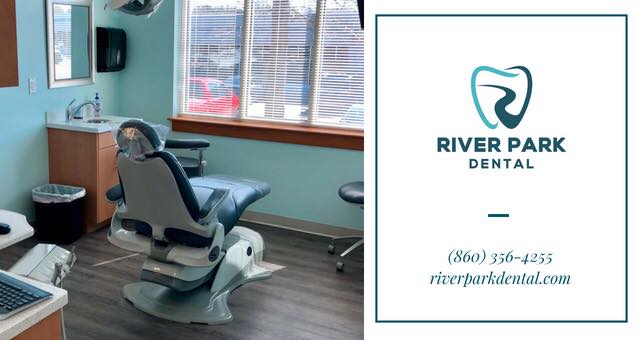 River Park Dental