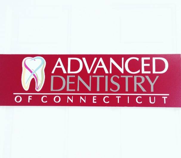 Company logo of Advanced Dentistry of Connecticut
