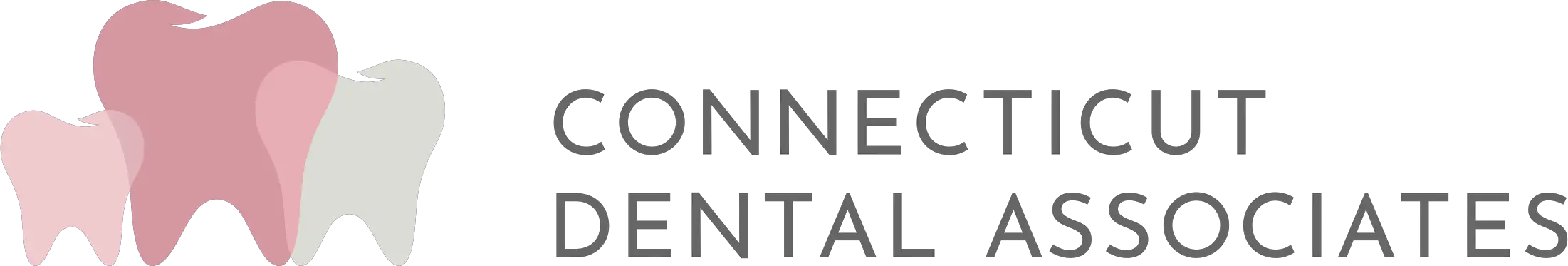 Company logo of Connecticut Dental Associates