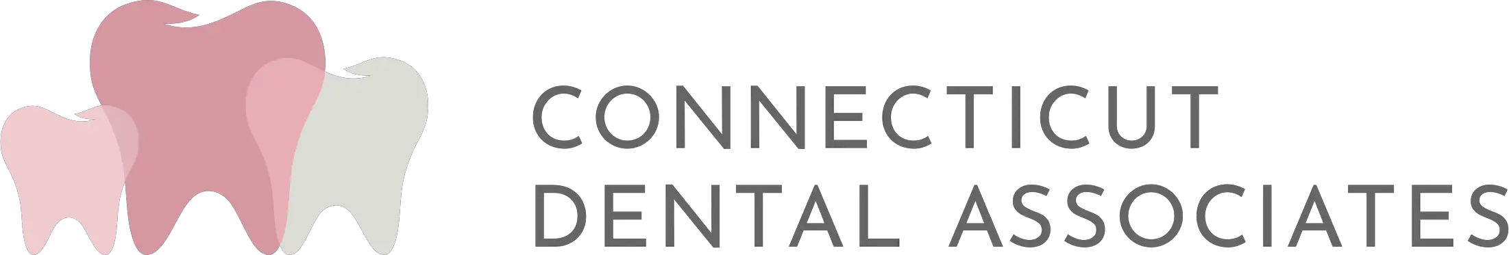 Business logo of Connecticut Dental Associates