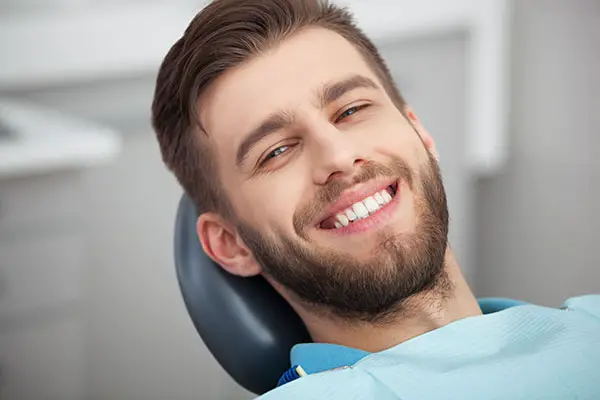 Connecticut Dental Associates