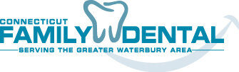Company logo of Connecticut Family Dental