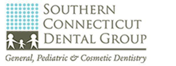 Business logo of Southern Connecticut Dental Group