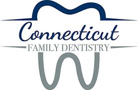 Company logo of Family Dentistry of Central Connecticut