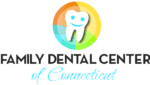 Company logo of Family Dental Center of Connecticut