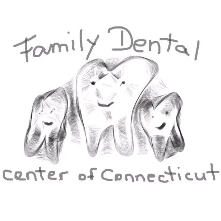 Company logo of Family Dental Center Of Connecticut