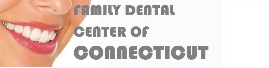 Family Dental Center Of Connecticut