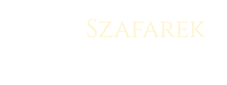 Company logo of Szafarek Dental