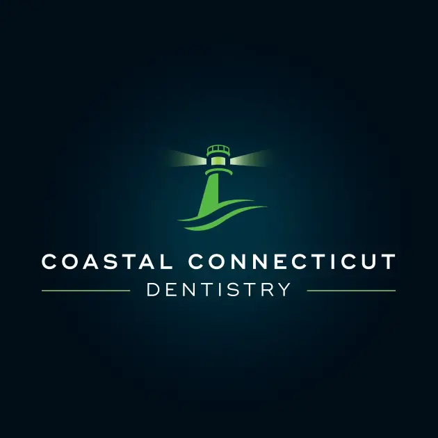 Company logo of Coastal CT Dentistry