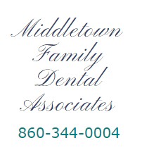 Company logo of Dr. Nicole Cambria, D.M.D. ~ Middletown Family Dental Associates