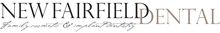 Company logo of New Fairfield Dental