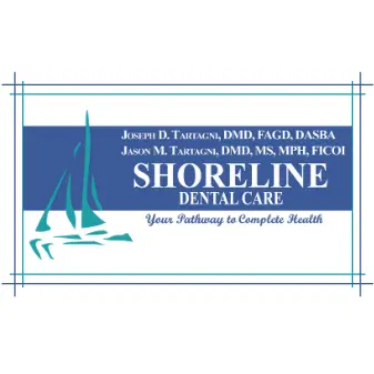 Company logo of Shoreline Dental Care
