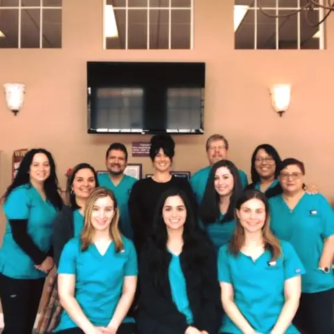 Connecticut Family Dental Group