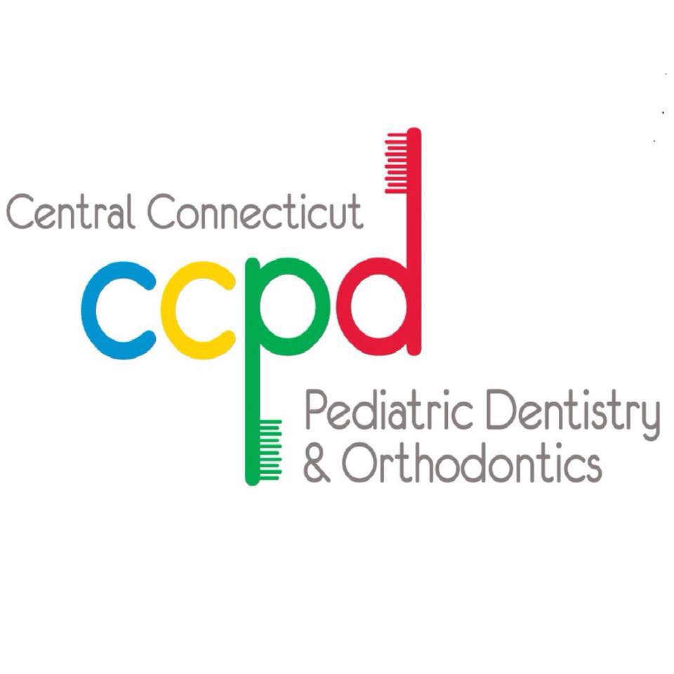 Business logo of Central Connecticut Pediatric Dentistry and Orthodontics