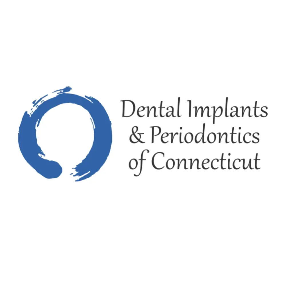 Company logo of Dental Implants and Periodontics of Connecticut (Formerly known as William E Tarasuk, DDS, PC)