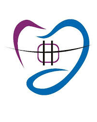Company logo of Center Dental Office