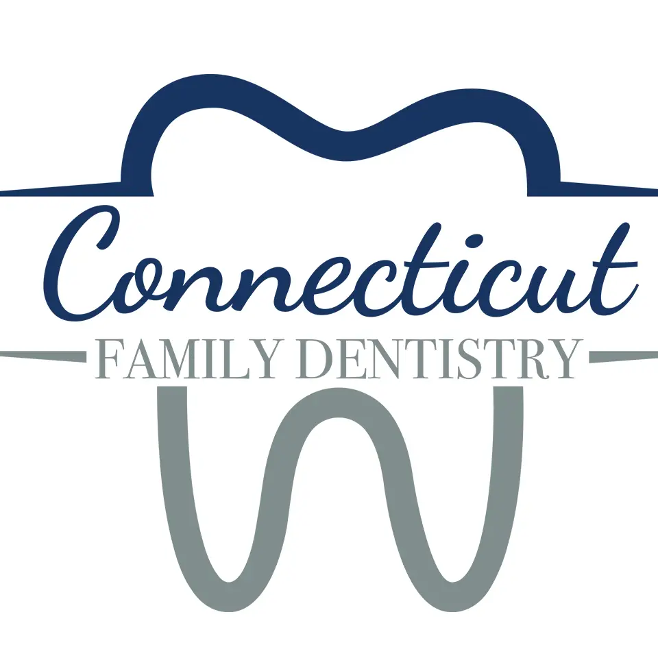 Company logo of CT Family Dentistry