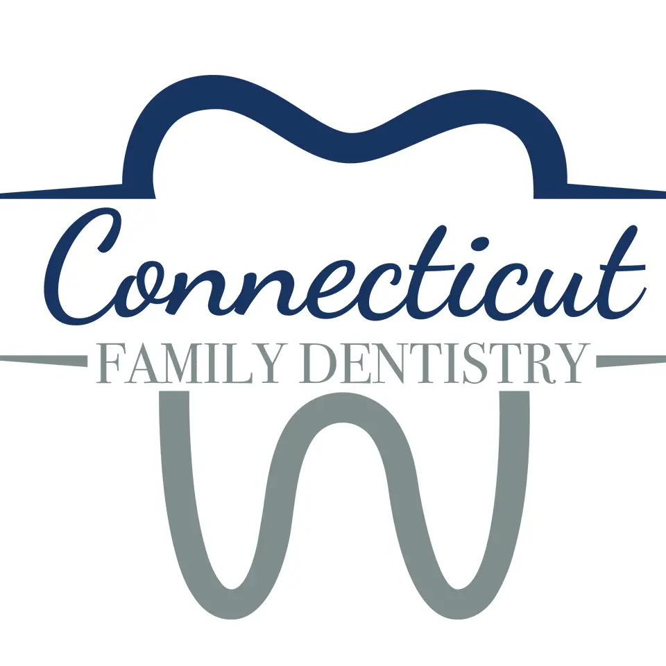 Business logo of CT Family Dentistry