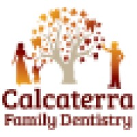 Company logo of Calcaterra Family Dentistry