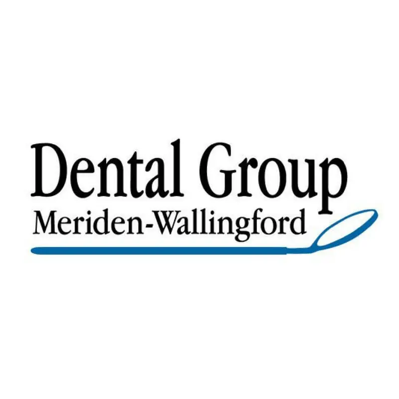 Company logo of Dental Group of Meriden-Wallingford