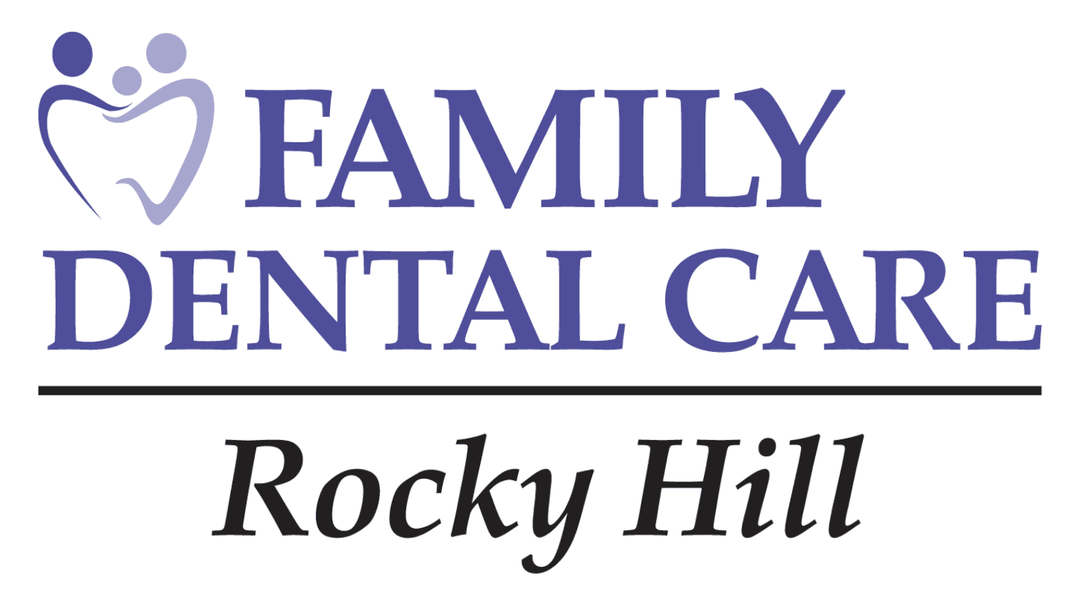 Business logo of Family Dental Care of Rocky Hill