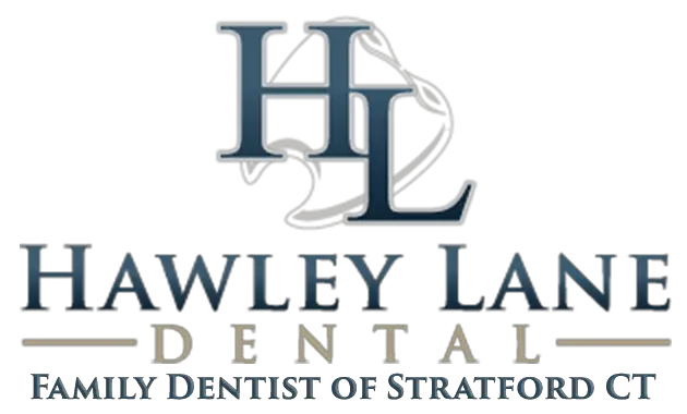 Company logo of Hawley Lane Dental - Family Dentist of Stratford CT