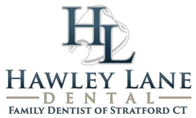 Business logo of Hawley Lane Dental - Family Dentist of Stratford CT