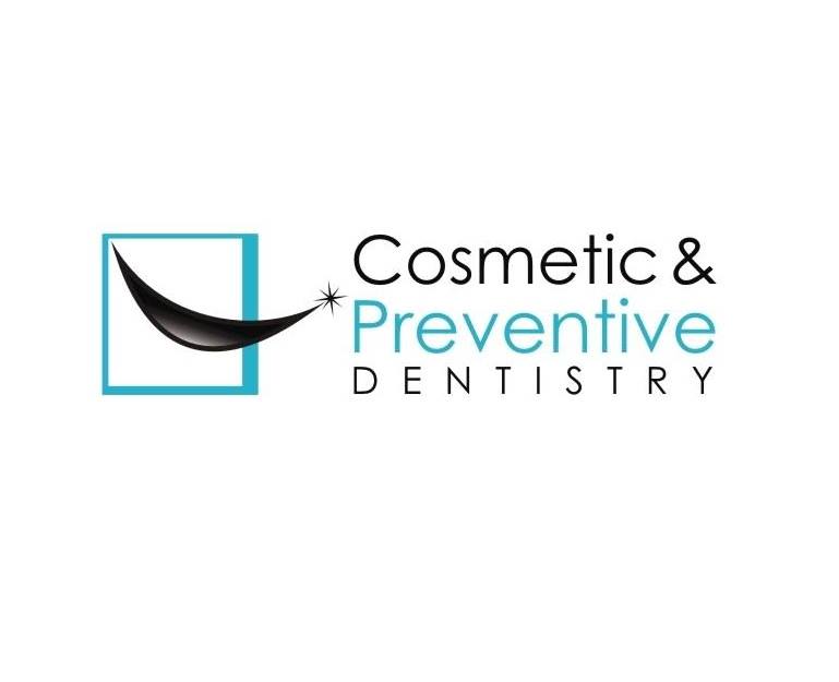 Business logo of Cosmetic & Preventive Dentistry