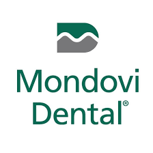 Company logo of Mondovi Dental Waterbury