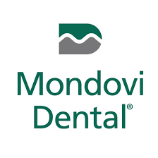 Business logo of Mondovi Dental Waterbury