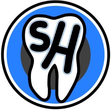 Company logo of Smile Haven Dental Center
