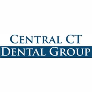 Company logo of Central CT Dental Group