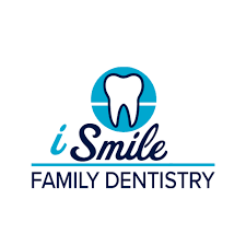 Business logo of iSmile Family Dentistry