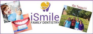 iSmile Family Dentistry