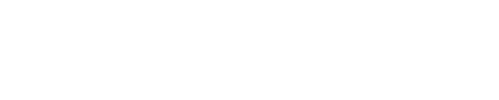 Company logo of Dental Solutions
